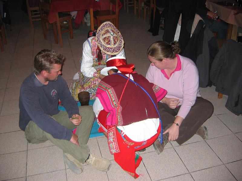 Peru 0773